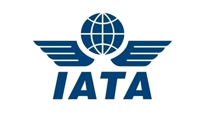 Партнёр