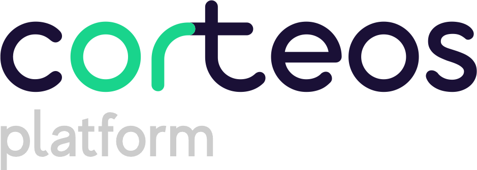Партнёр