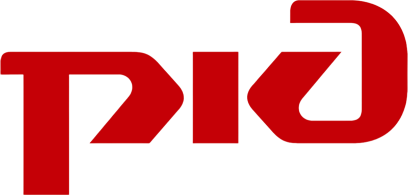 Партнёр